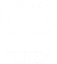 株式会社PUREX