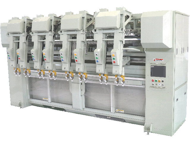 ESZ-J4 ESZ-J4
